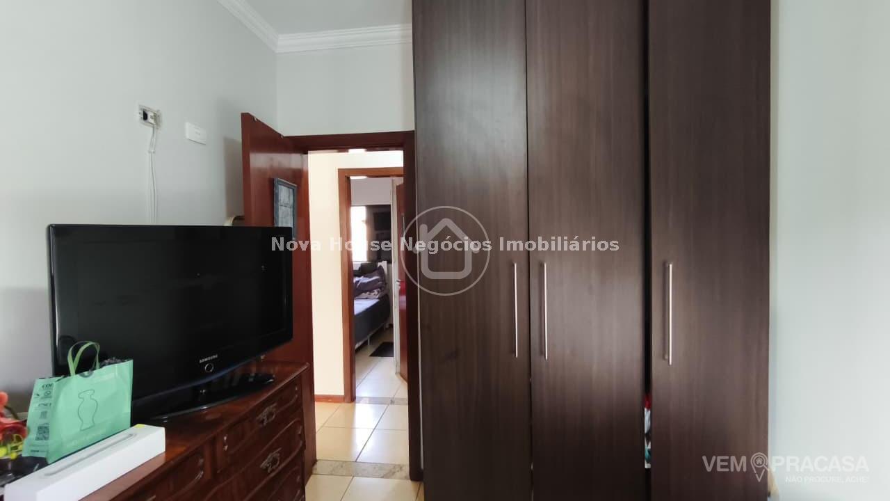 Sobrado à venda na Chácara Cachoeira, Campo Grande – foto 39