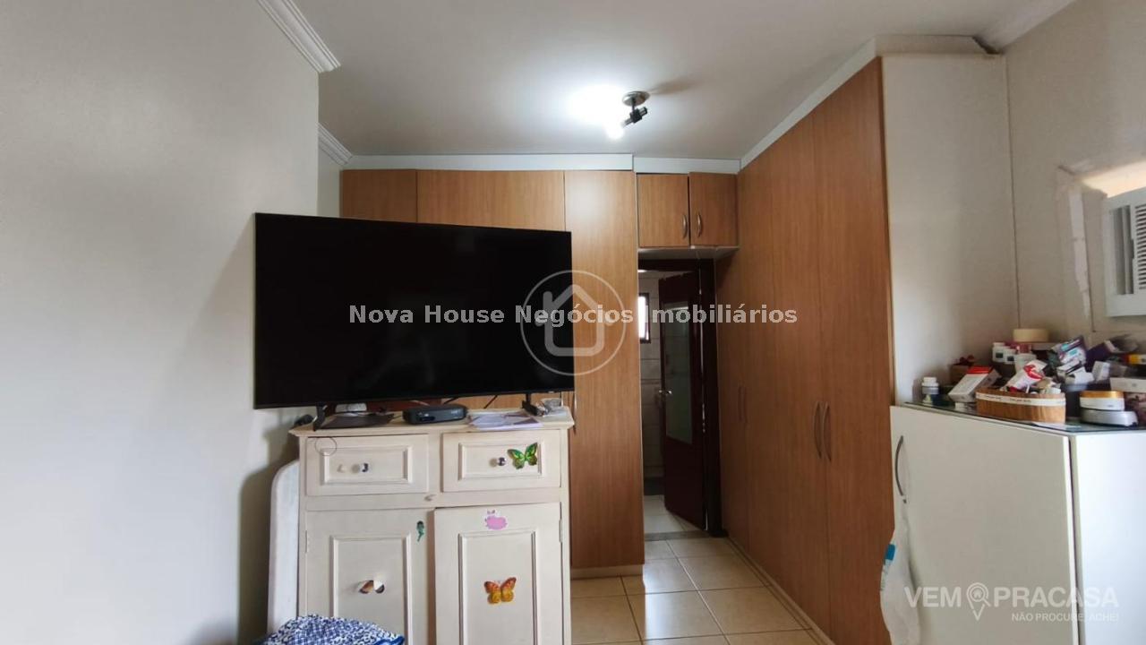 Sobrado à venda na Chácara Cachoeira, Campo Grande – foto 46
