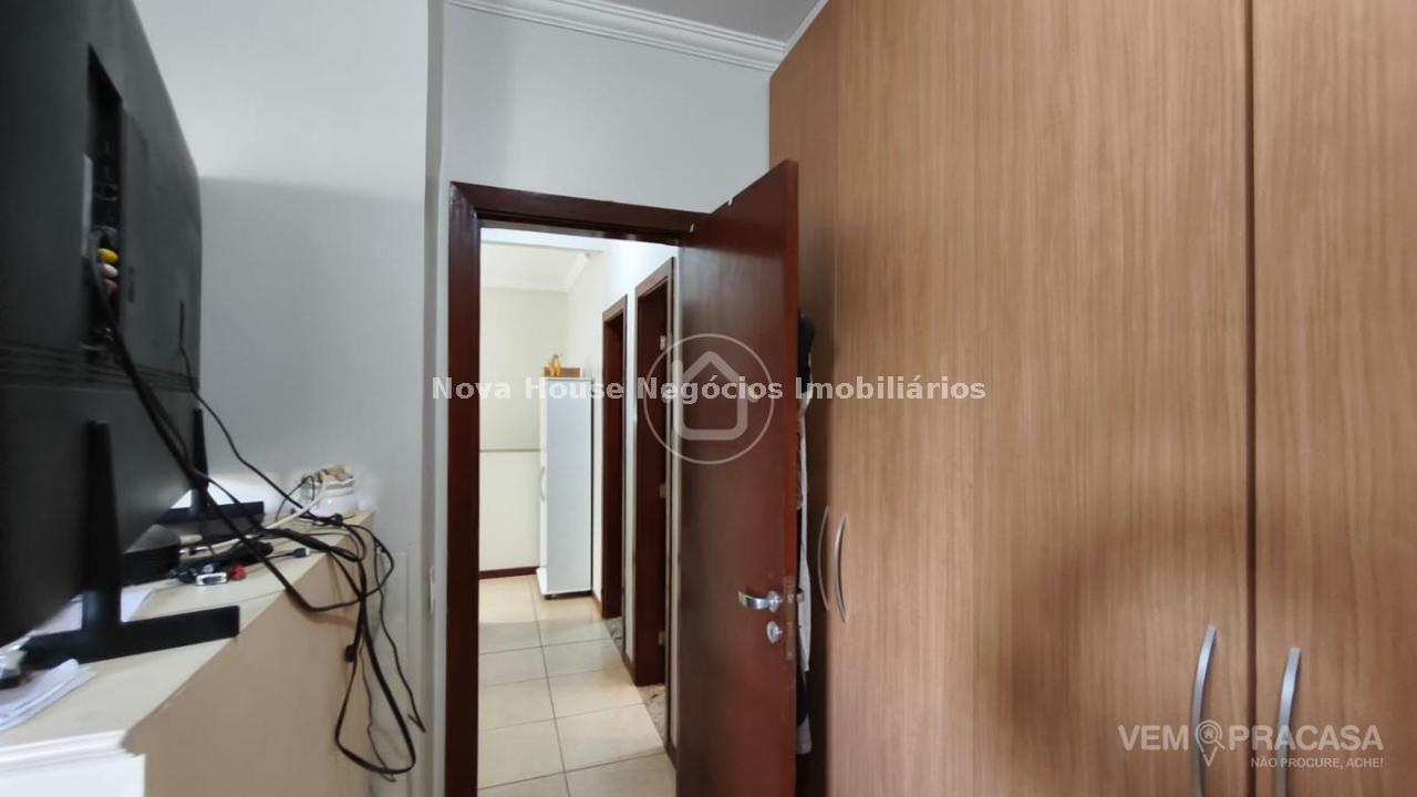 Sobrado à venda na Chácara Cachoeira, Campo Grande – foto 50