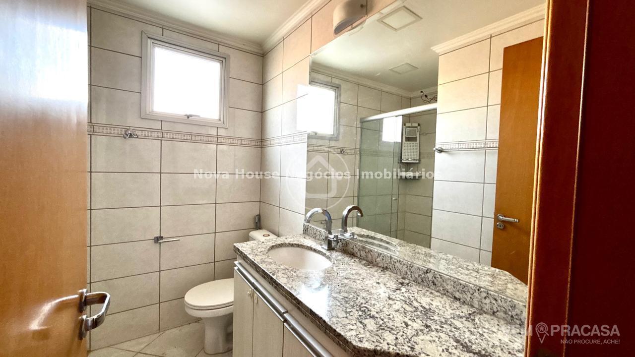 Apartamento à venda no Monte Castelo, Campo Grande – foto 12