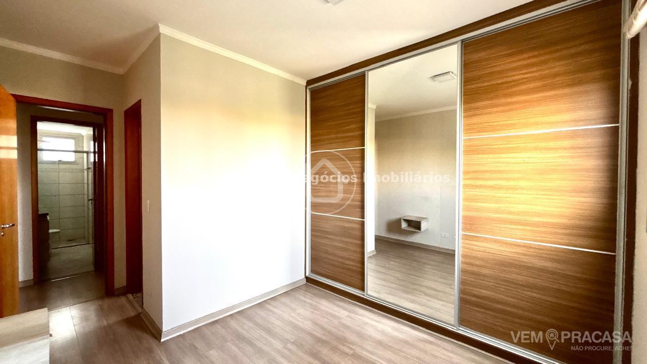 Apartamento à venda no Monte Castelo, Campo Grande – foto 16