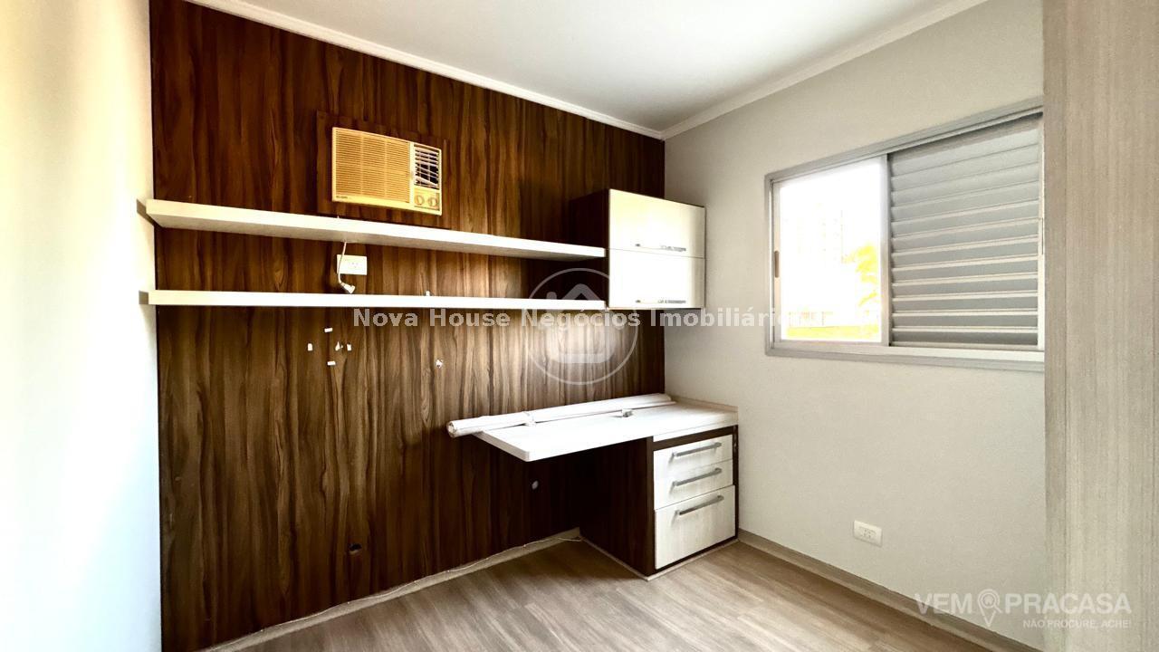 Apartamento à venda no Monte Castelo, Campo Grande – foto 21