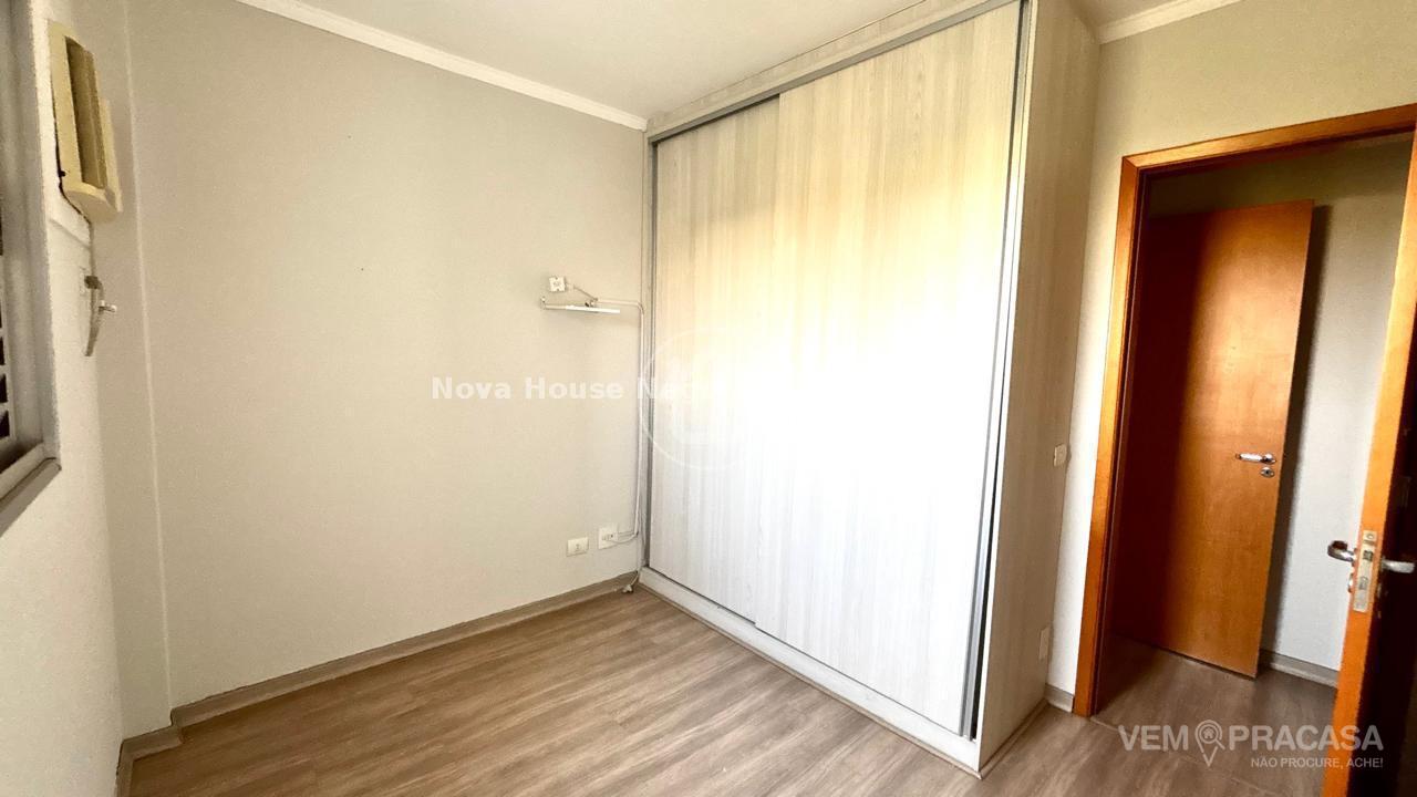 Apartamento à venda no Monte Castelo, Campo Grande – foto 25