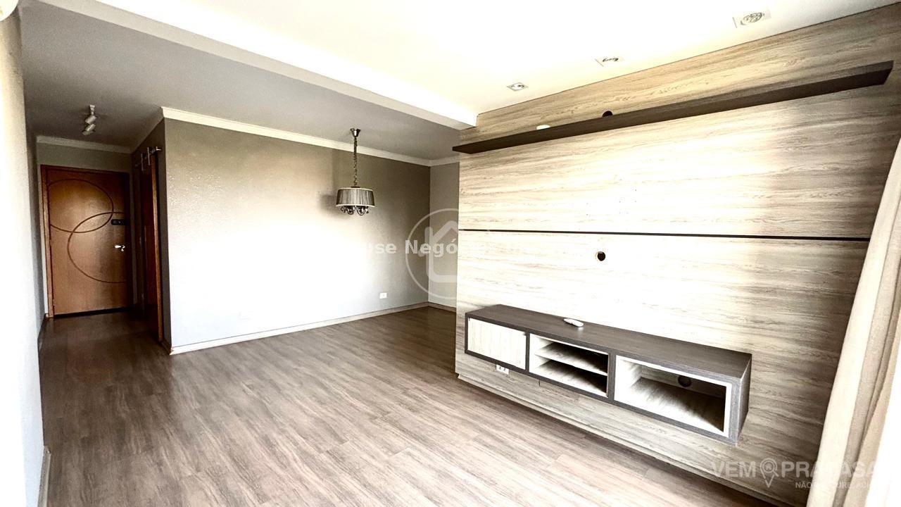 Apartamento à venda no Monte Castelo, Campo Grande – foto 27