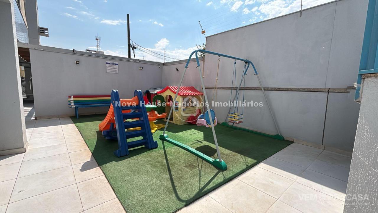 Apartamento à venda no Monte Castelo, Campo Grande – foto 36