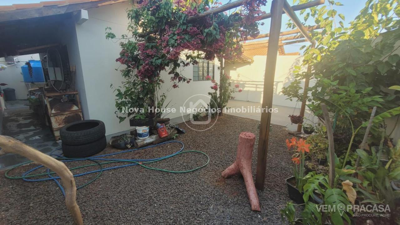 Casa Térrea à venda no Residencial Oiti, Campo Grande – foto 6
