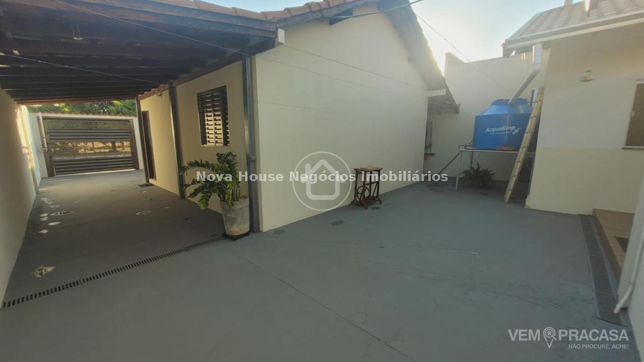 Casa Térrea à venda no Residencial Oiti, Campo Grande – foto 8