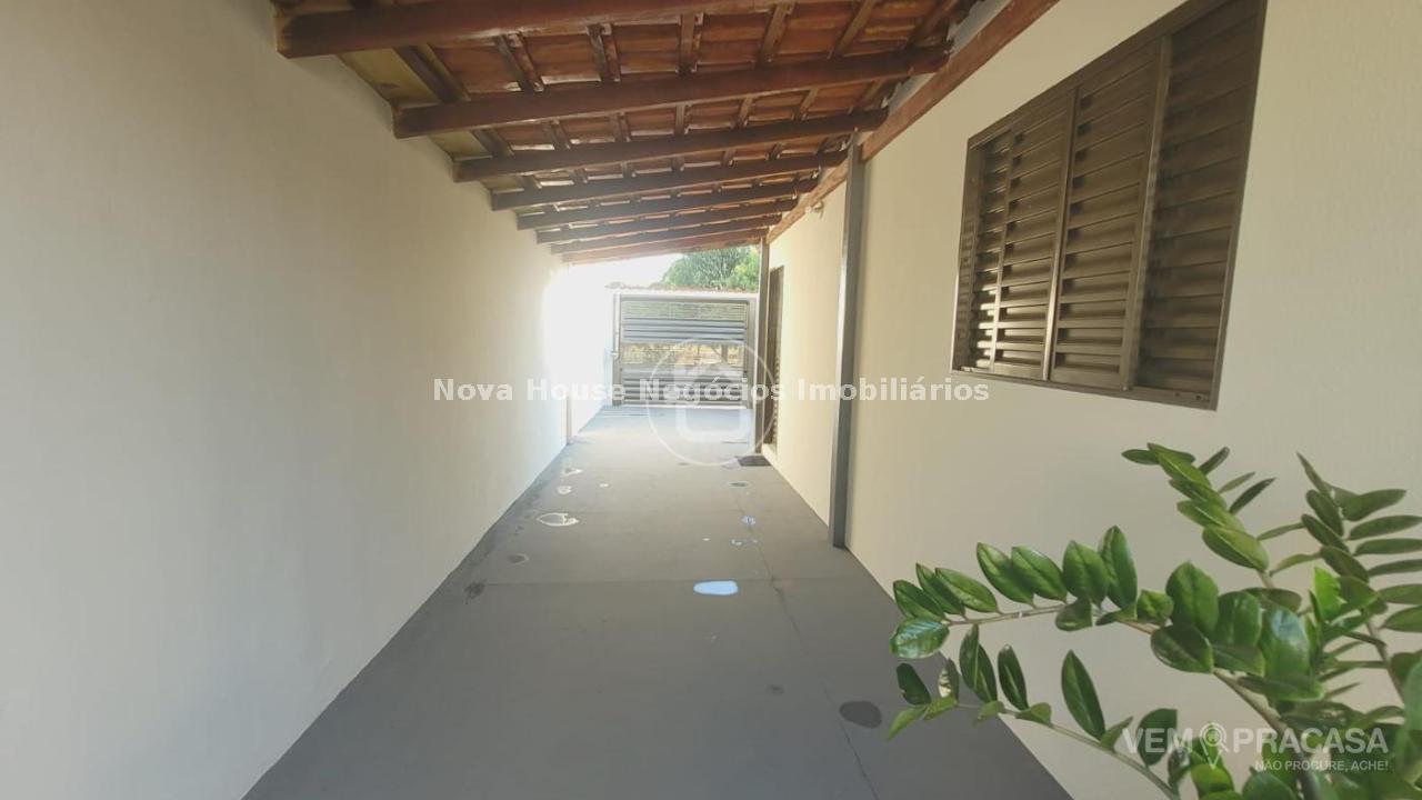Casa Térrea à venda no Residencial Oiti, Campo Grande – foto 9