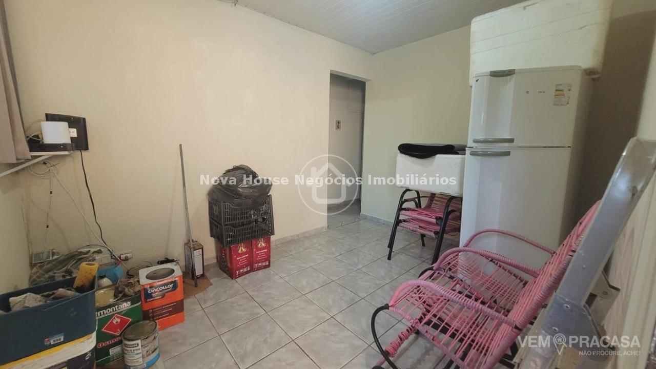 Casa Térrea à venda no Residencial Oiti, Campo Grande – foto 16