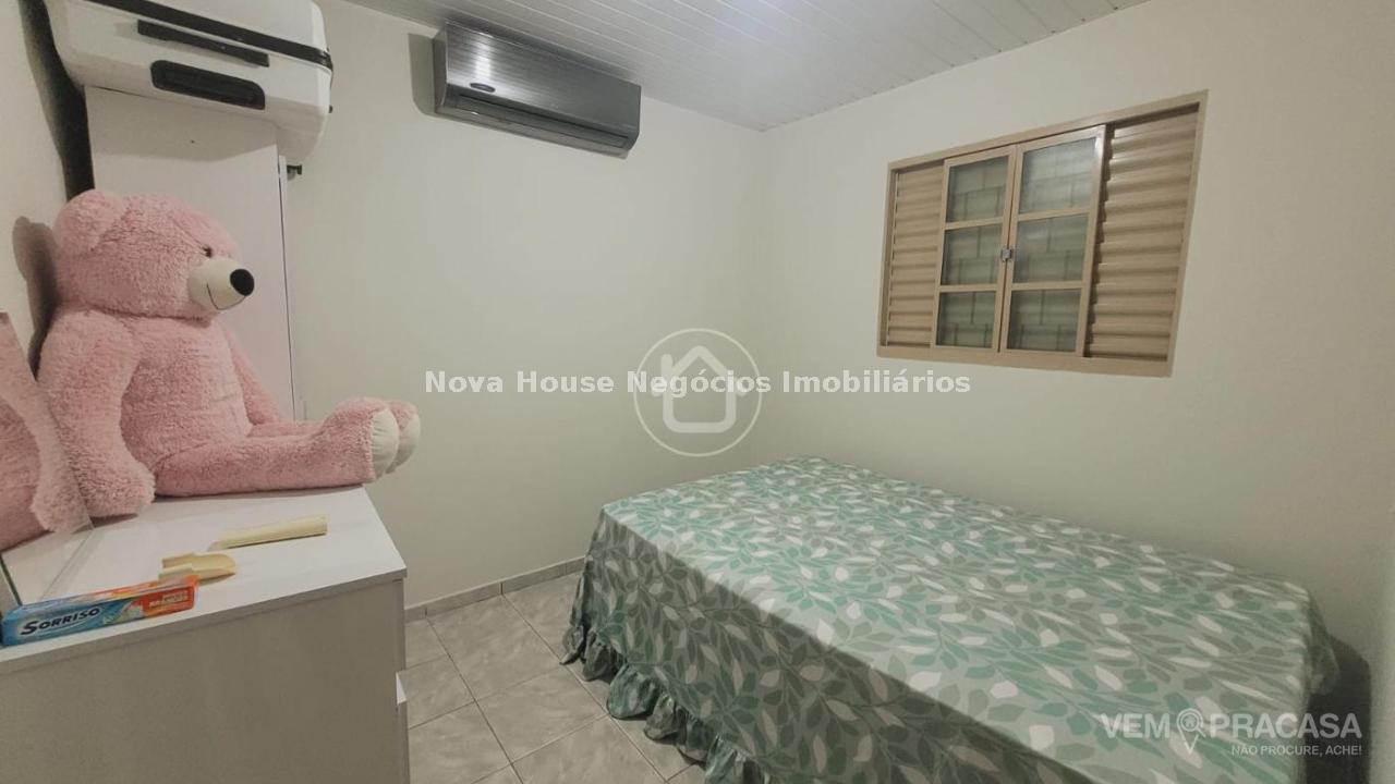 Casa Térrea à venda no Residencial Oiti, Campo Grande – foto 18