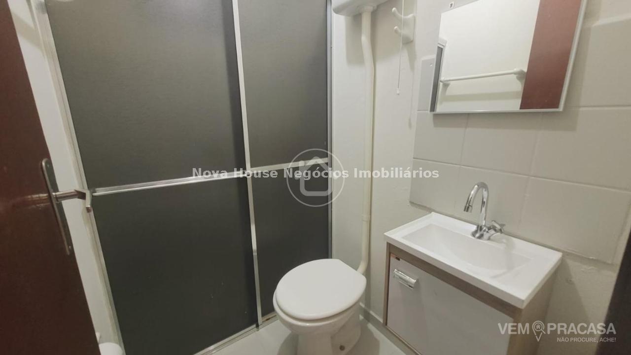 Casa Térrea à venda no Residencial Oiti, Campo Grande – foto 19