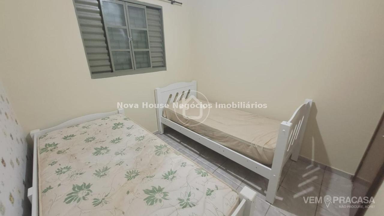 Casa Térrea à venda no Residencial Oiti, Campo Grande – foto 21