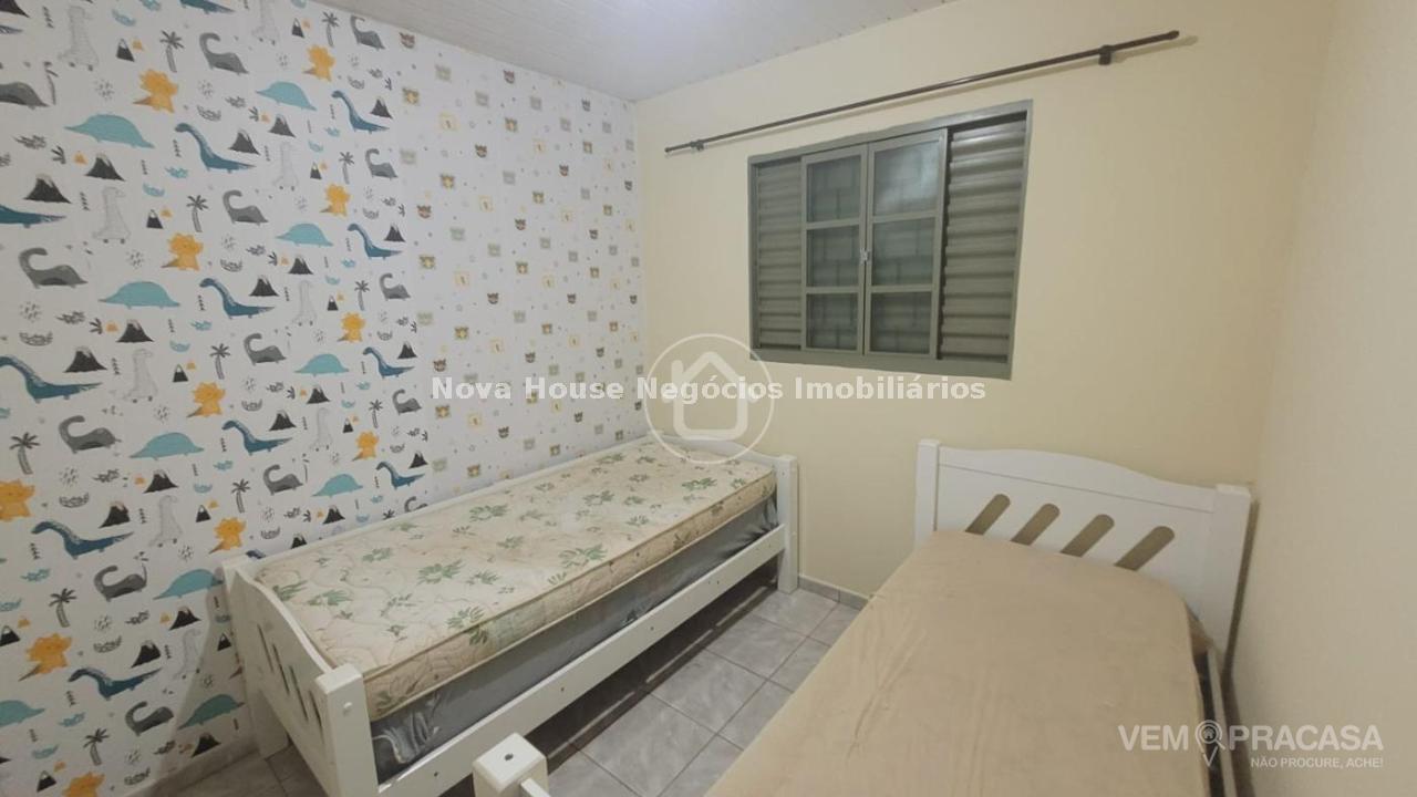 Casa Térrea à venda no Residencial Oiti, Campo Grande – foto 24