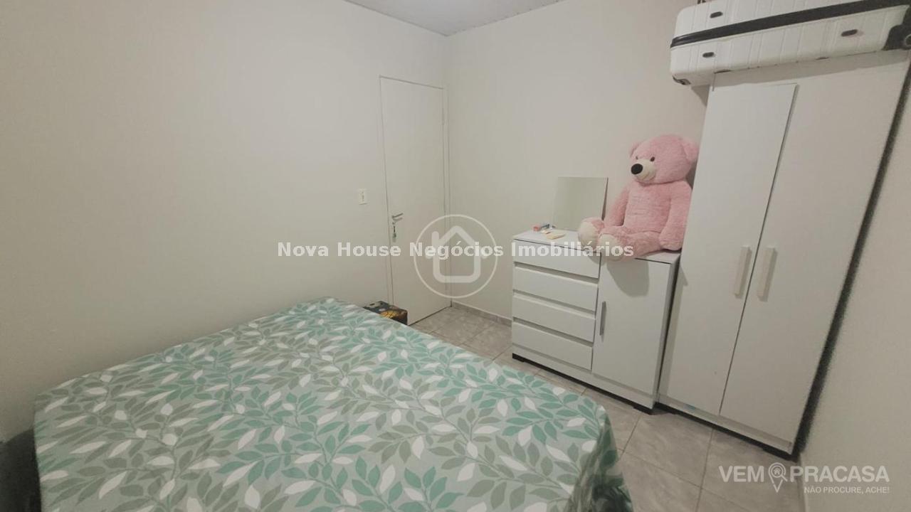 Casa Térrea à venda no Residencial Oiti, Campo Grande – foto 25