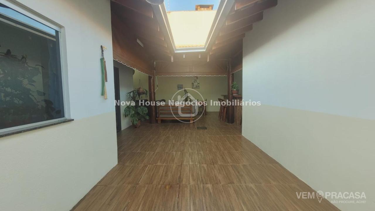 Casa Térrea à venda no Residencial Oiti, Campo Grande – foto 30