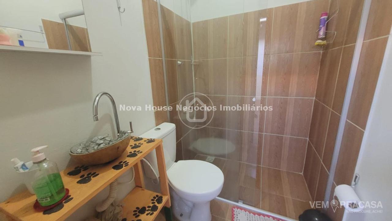 Casa Térrea à venda no Residencial Oiti, Campo Grande – foto 31