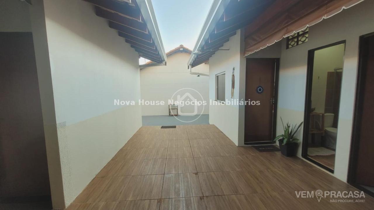 Casa Térrea à venda no Residencial Oiti, Campo Grande – foto 39