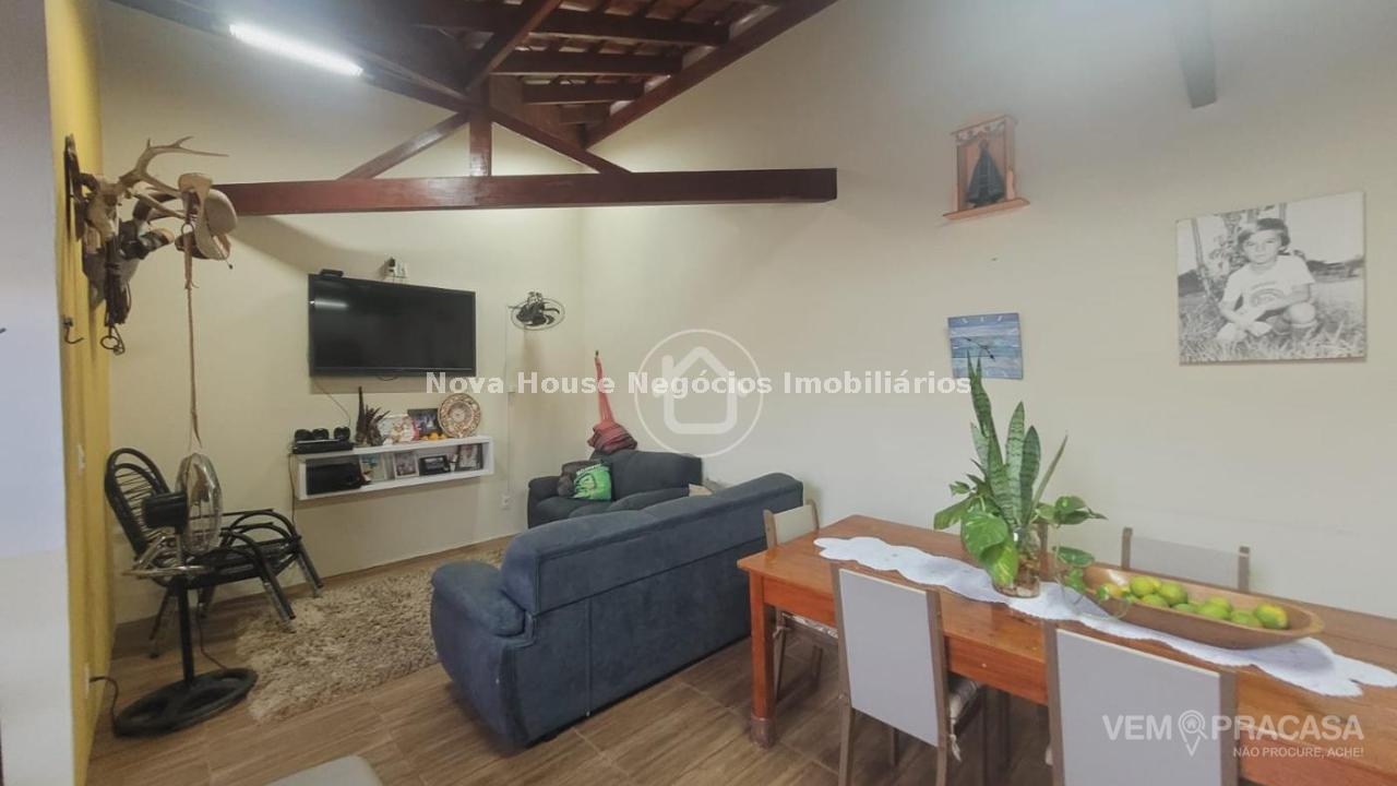Casa Térrea à venda no Residencial Oiti, Campo Grande – foto 42