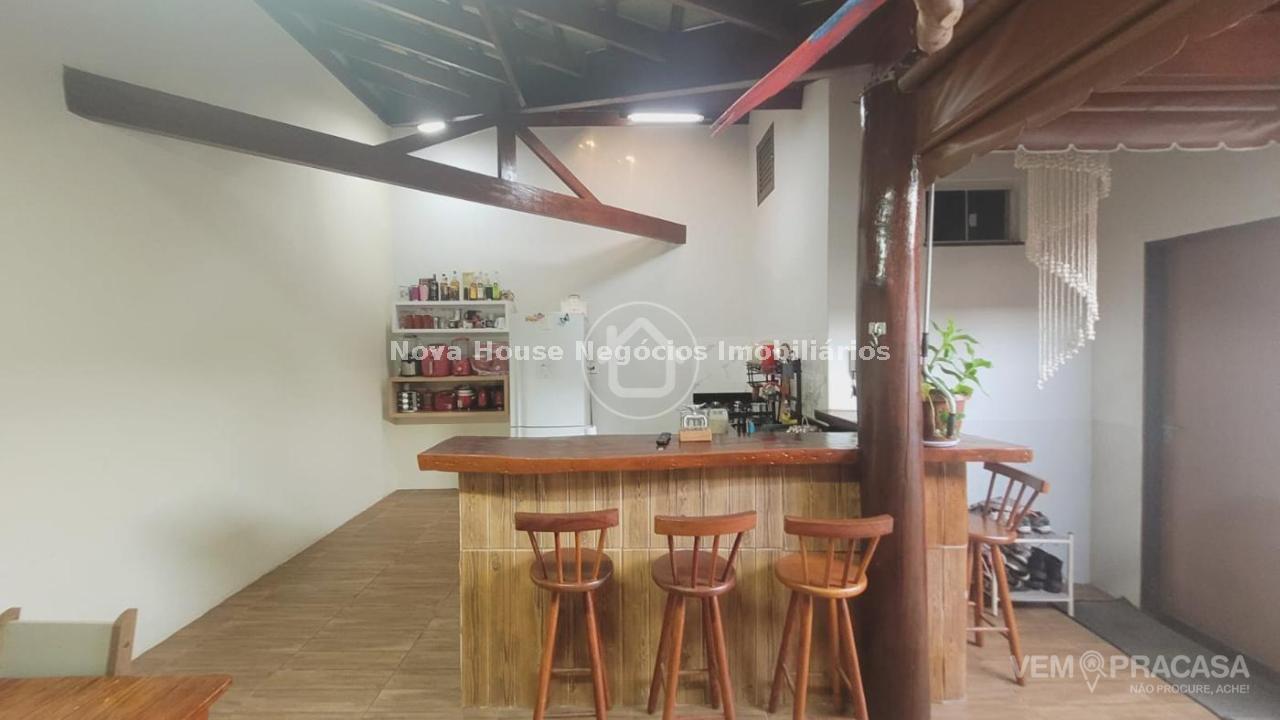 Casa Térrea à venda no Residencial Oiti, Campo Grande – foto 43