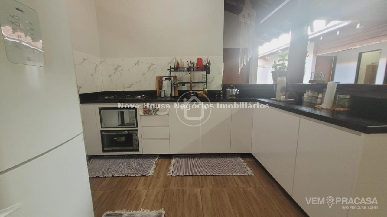 Casa Térrea à venda no Residencial Oiti, Campo Grande – foto 48
