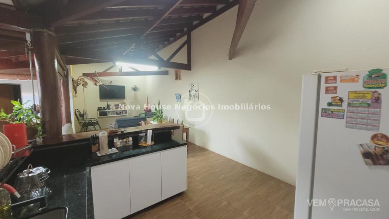 Casa Térrea à venda no Residencial Oiti, Campo Grande – foto 50