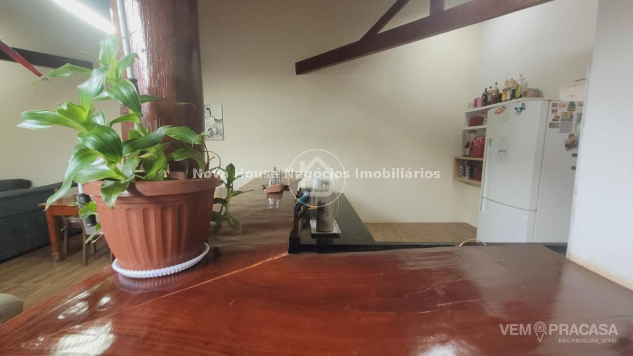 Casa Térrea à venda no Residencial Oiti, Campo Grande – foto 53