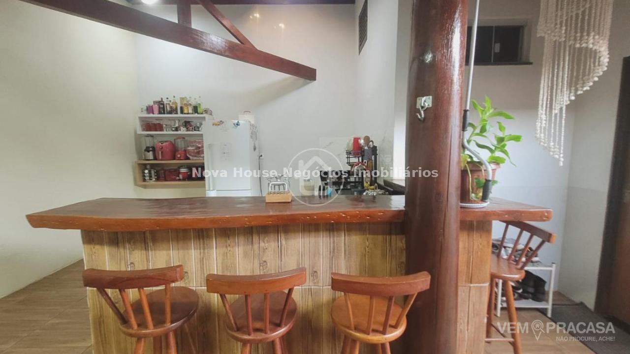 Casa Térrea à venda no Residencial Oiti, Campo Grande – foto 55