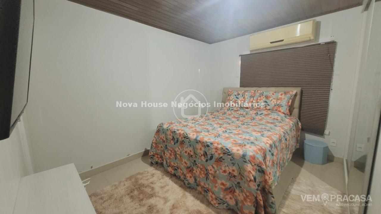 Casa Térrea à venda no Residencial Oiti, Campo Grande – foto 59