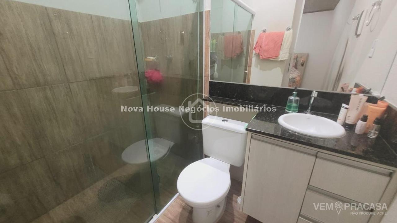 Casa Térrea à venda no Residencial Oiti, Campo Grande – foto 64