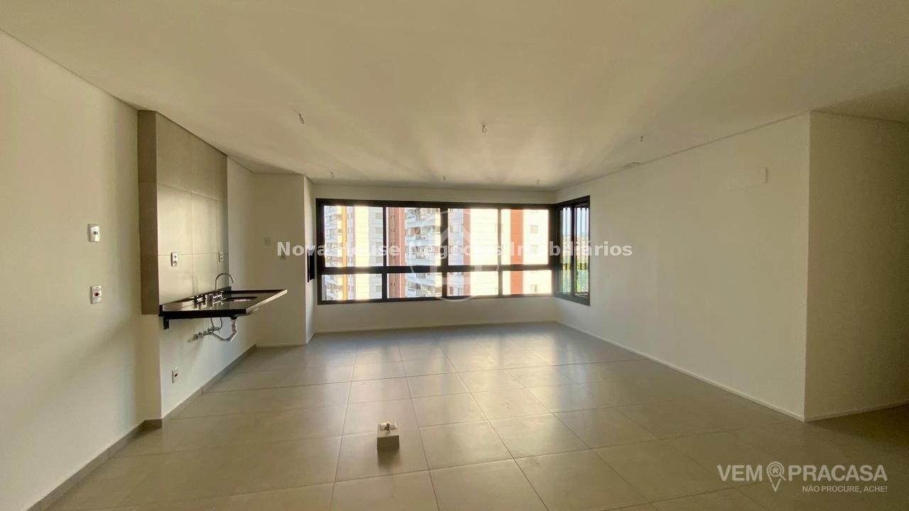 Apartamento à venda no Jardim Bela Vista, Campo Grande – foto 7