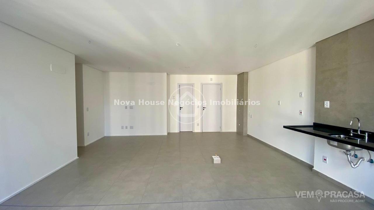 Apartamento à venda no Jardim Bela Vista, Campo Grande – foto 9