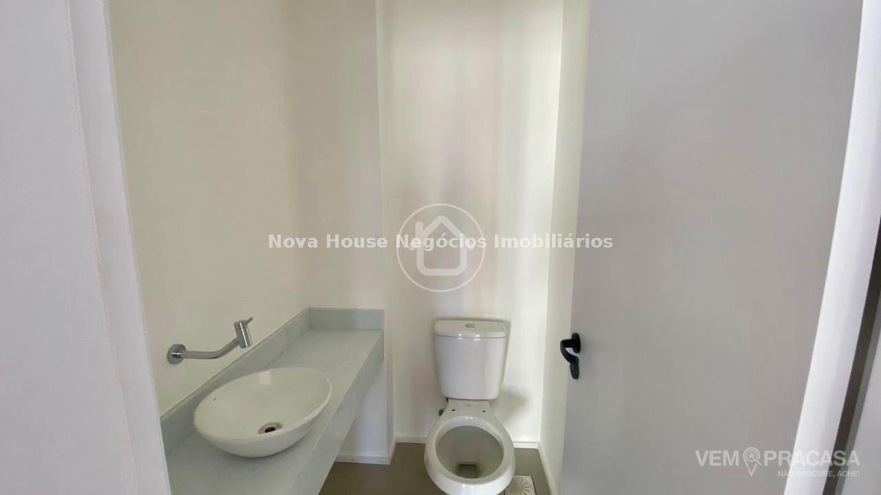 Apartamento à venda no Jardim Bela Vista, Campo Grande – foto 12