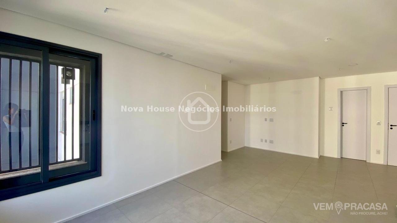 Apartamento à venda no Jardim Bela Vista, Campo Grande – foto 13