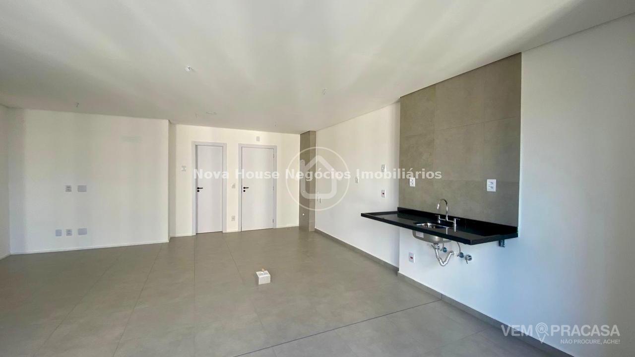 Apartamento à venda no Jardim Bela Vista, Campo Grande – foto 15