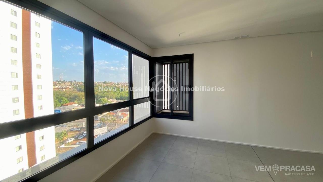 Apartamento à venda no Jardim Bela Vista, Campo Grande – foto 18