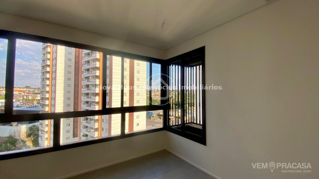 Apartamento à venda no Jardim Bela Vista, Campo Grande – foto 19
