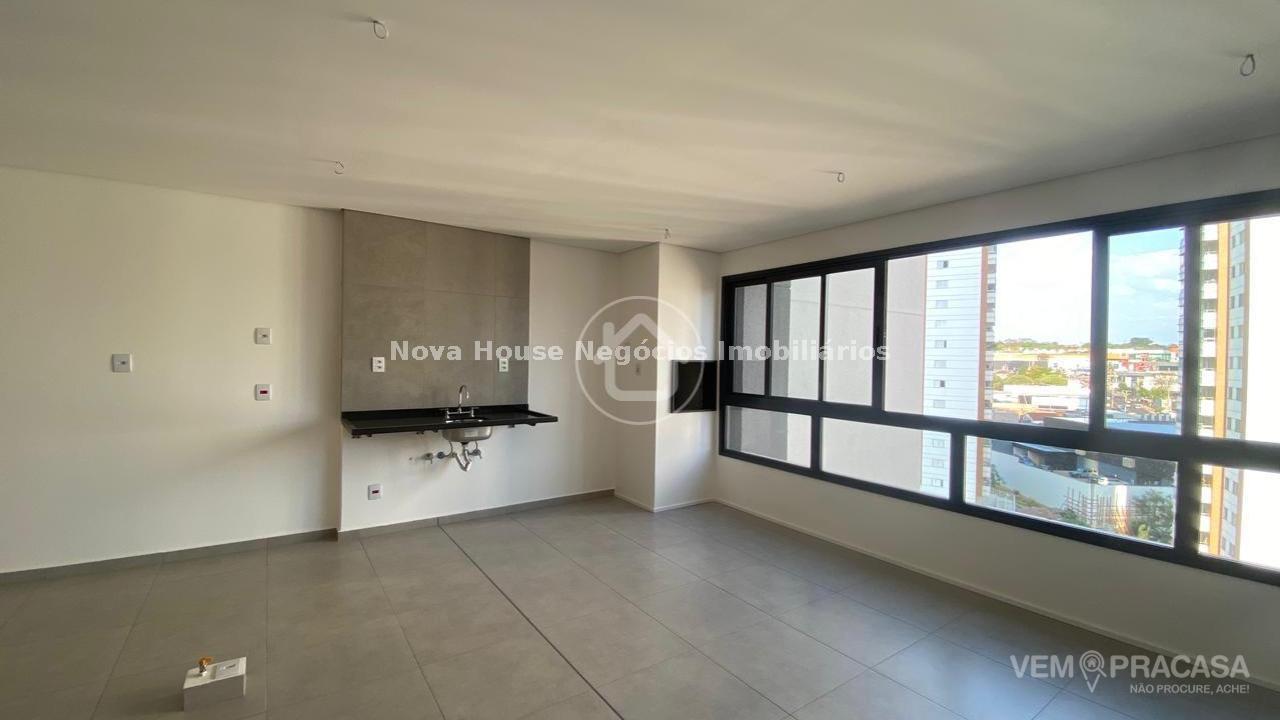 Apartamento à venda no Jardim Bela Vista, Campo Grande – foto 23