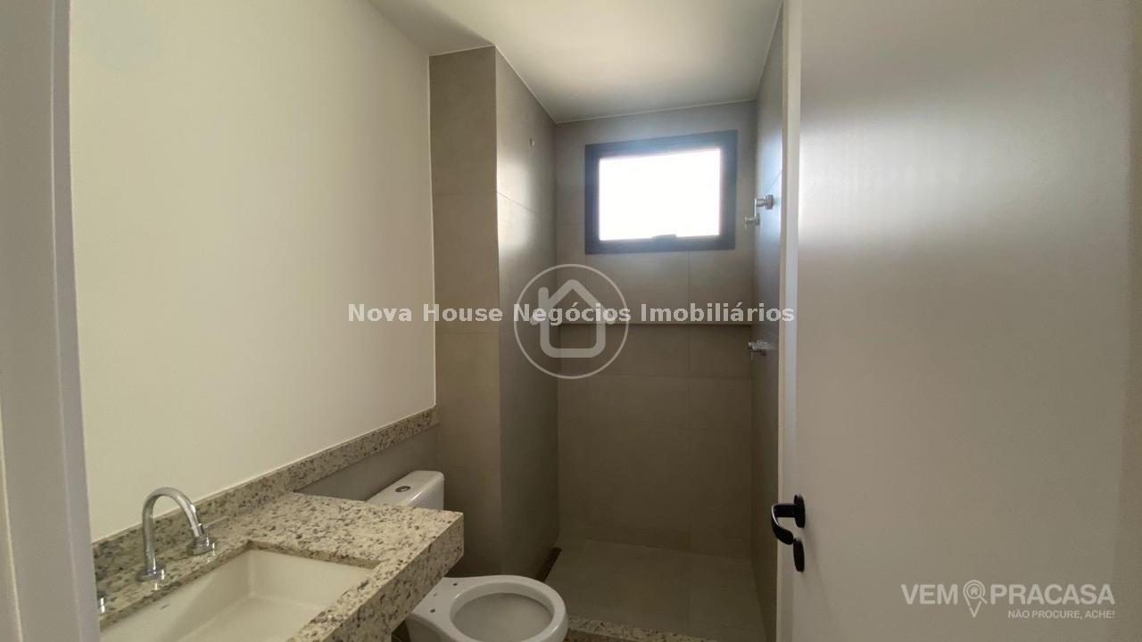 Apartamento à venda no Jardim Bela Vista, Campo Grande – foto 26