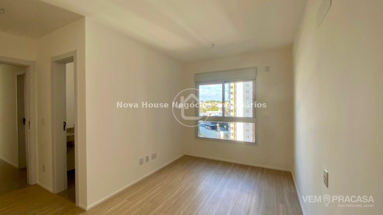 Apartamento à venda no Jardim Bela Vista, Campo Grande – foto 28