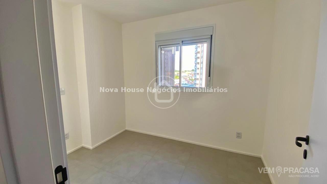 Apartamento à venda no Jardim Bela Vista, Campo Grande – foto 29