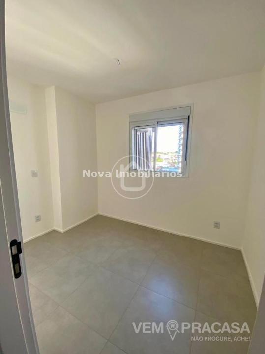 Apartamento à venda no Jardim Bela Vista, Campo Grande – foto 31