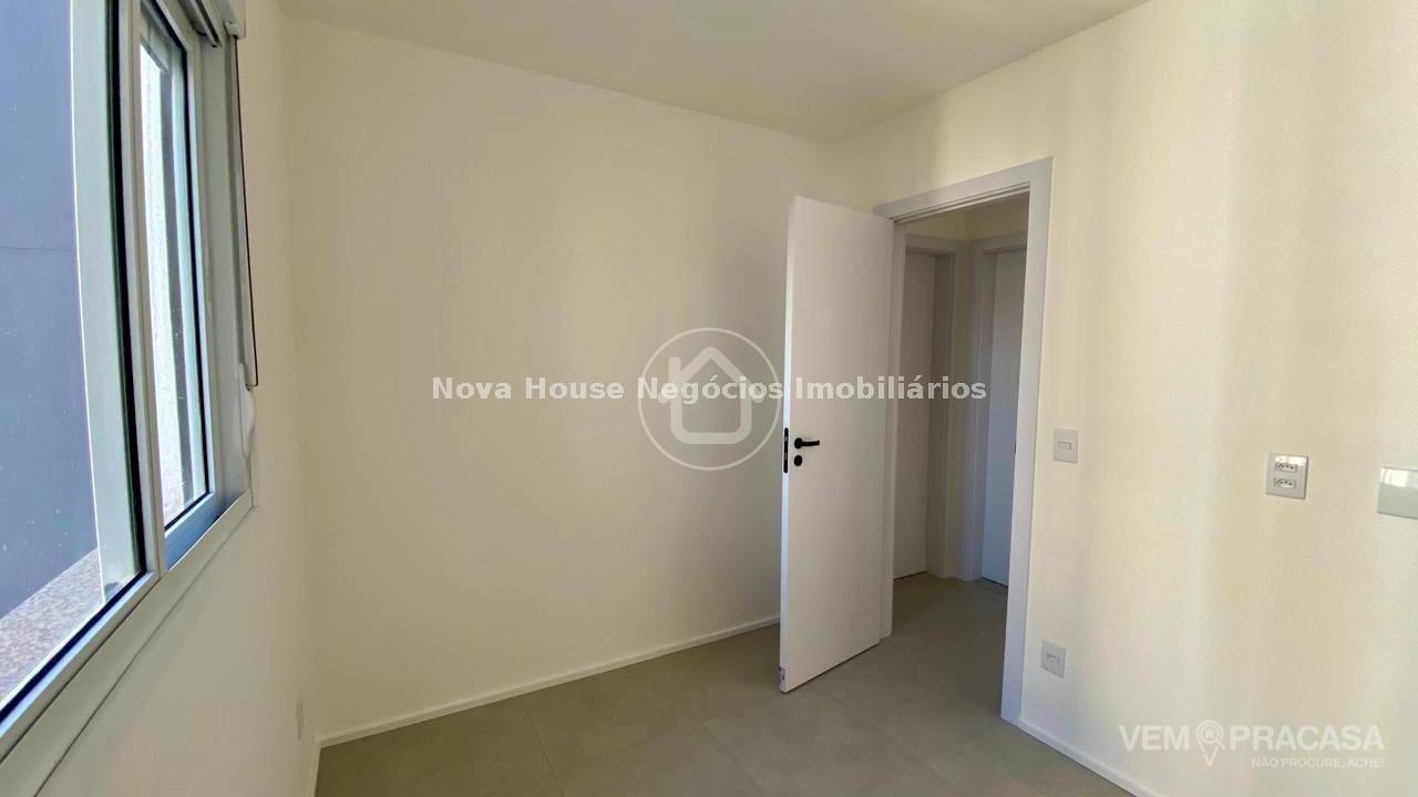Apartamento à venda no Jardim Bela Vista, Campo Grande – foto 33