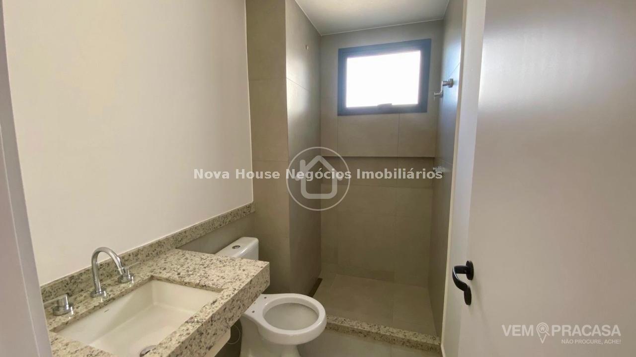Apartamento à venda no Jardim Bela Vista, Campo Grande – foto 35