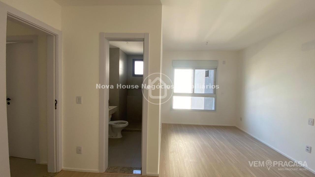 Apartamento à venda no Jardim Bela Vista, Campo Grande – foto 38