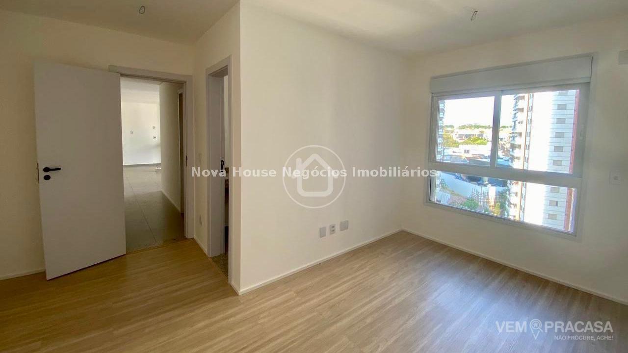 Apartamento à venda no Jardim Bela Vista, Campo Grande – foto 40