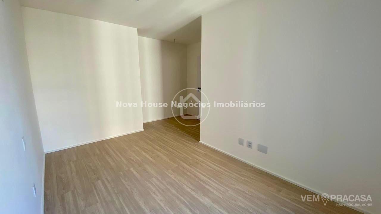 Apartamento à venda no Jardim Bela Vista, Campo Grande – foto 42