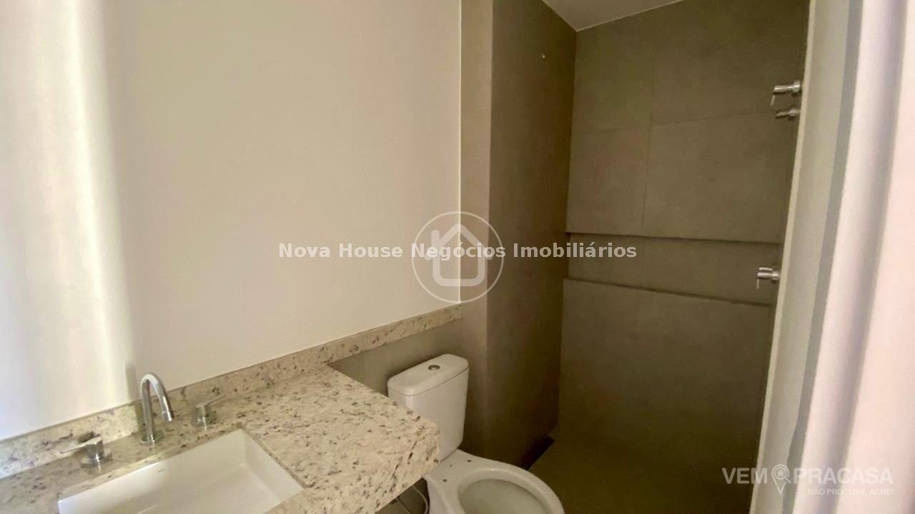 Apartamento à venda no Jardim Bela Vista, Campo Grande – foto 43