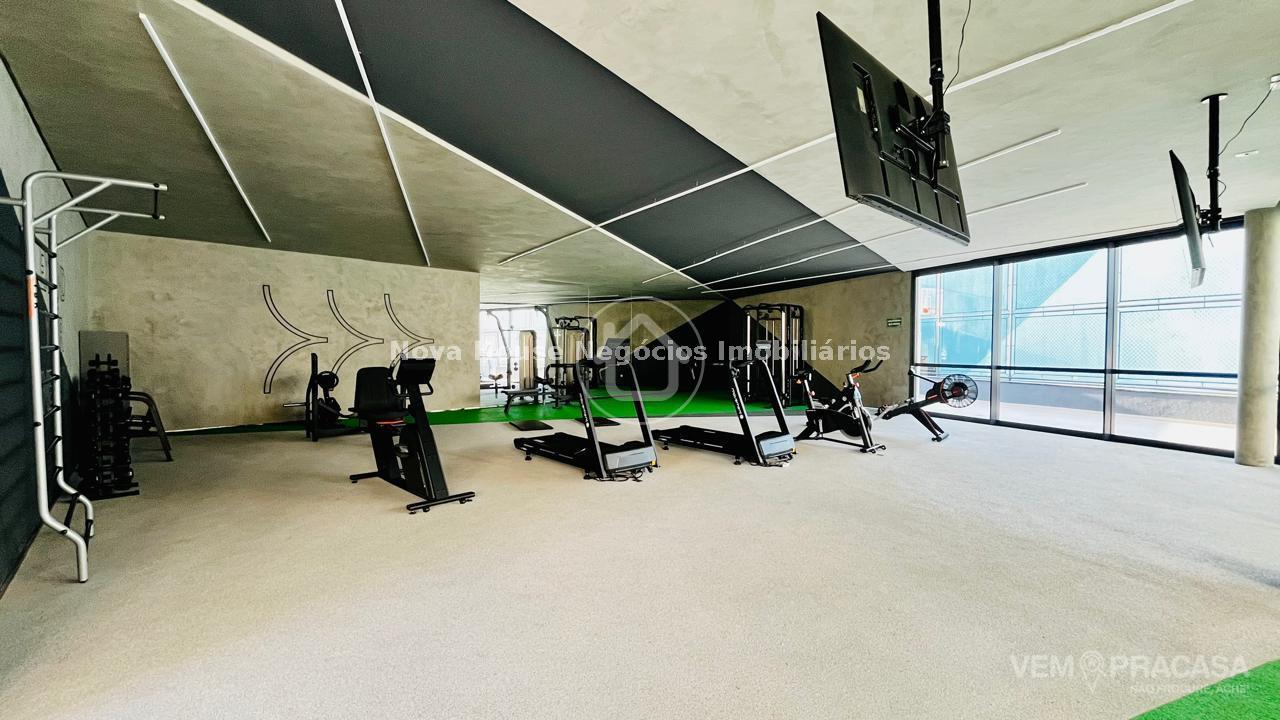 Apartamento à venda no Jardim Bela Vista, Campo Grande – foto 45