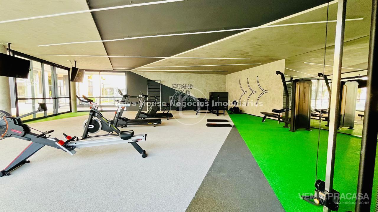 Apartamento à venda no Jardim Bela Vista, Campo Grande – foto 47