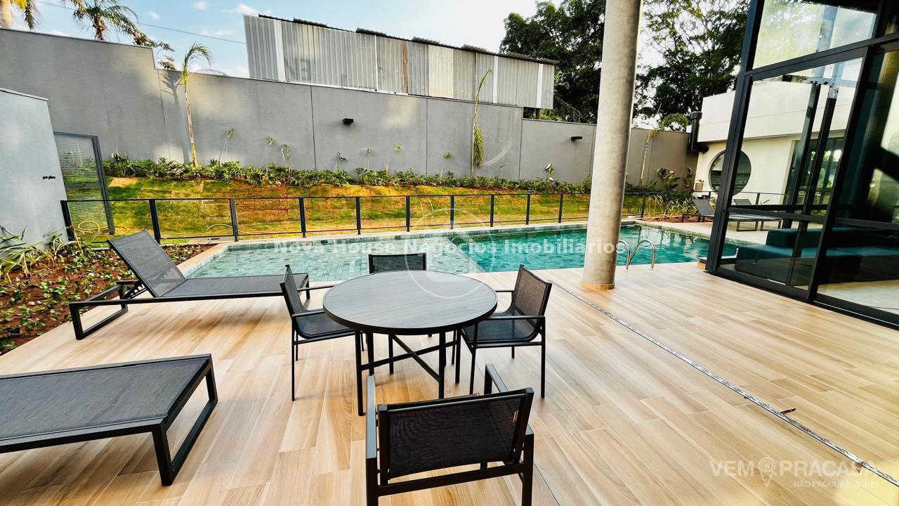 Apartamento à venda no Jardim Bela Vista, Campo Grande – foto 50